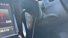 Vauxhall Corsa 1.4 [75] Griffin 3dr Petrol Hatchback